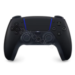 DualSense® Wireless Controller