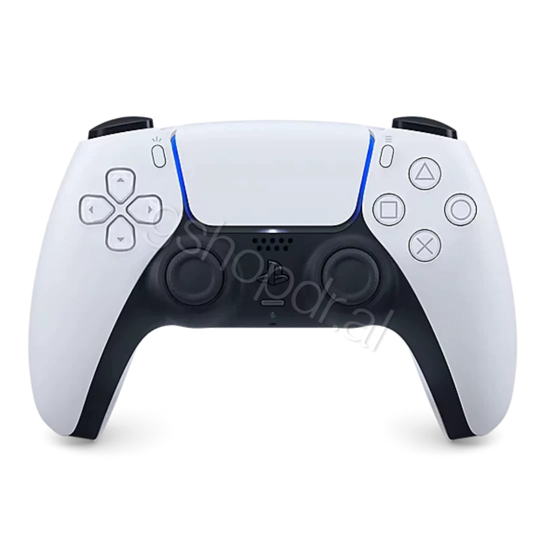 Leve PlayStation DualSense® Wireless Controller