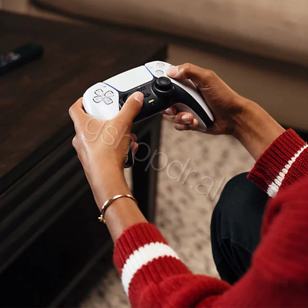 Leve PlayStation 5 Durres