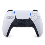 DualSense® Wireless Controller PS5