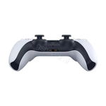 DualSense® Wireless Controller PS5 Origjinale cmimi