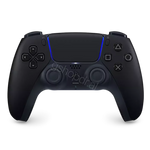 DualSense® Wireless Controller PS5