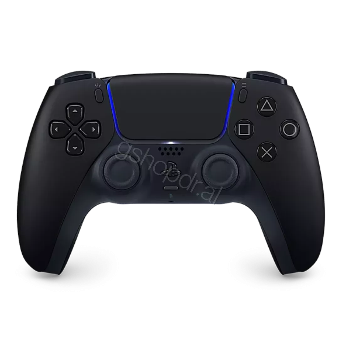 DualSense® Wireless Controller PS5