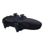 DualSense® Wireless Controller PS5 Origjinale Cmimi