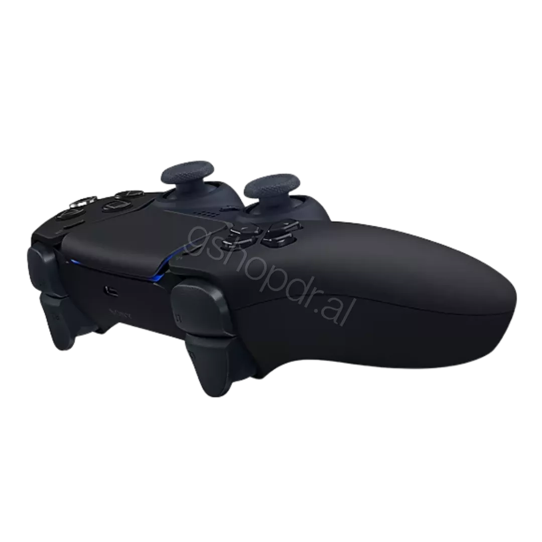 DualSense® Wireless Controller PS5 Origjinale Cmimi