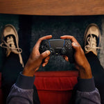 Leve PS5 Origjinale