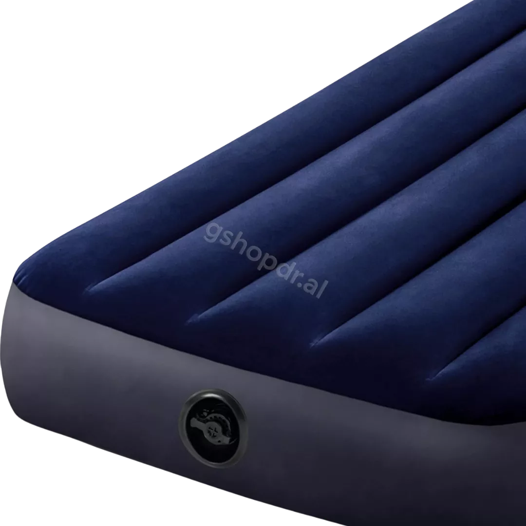 Dyshek Per kamping Intex  durres