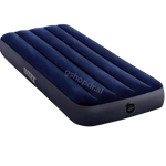 Dyshek ajri Intex 76cm x 1.91m x 25 cm