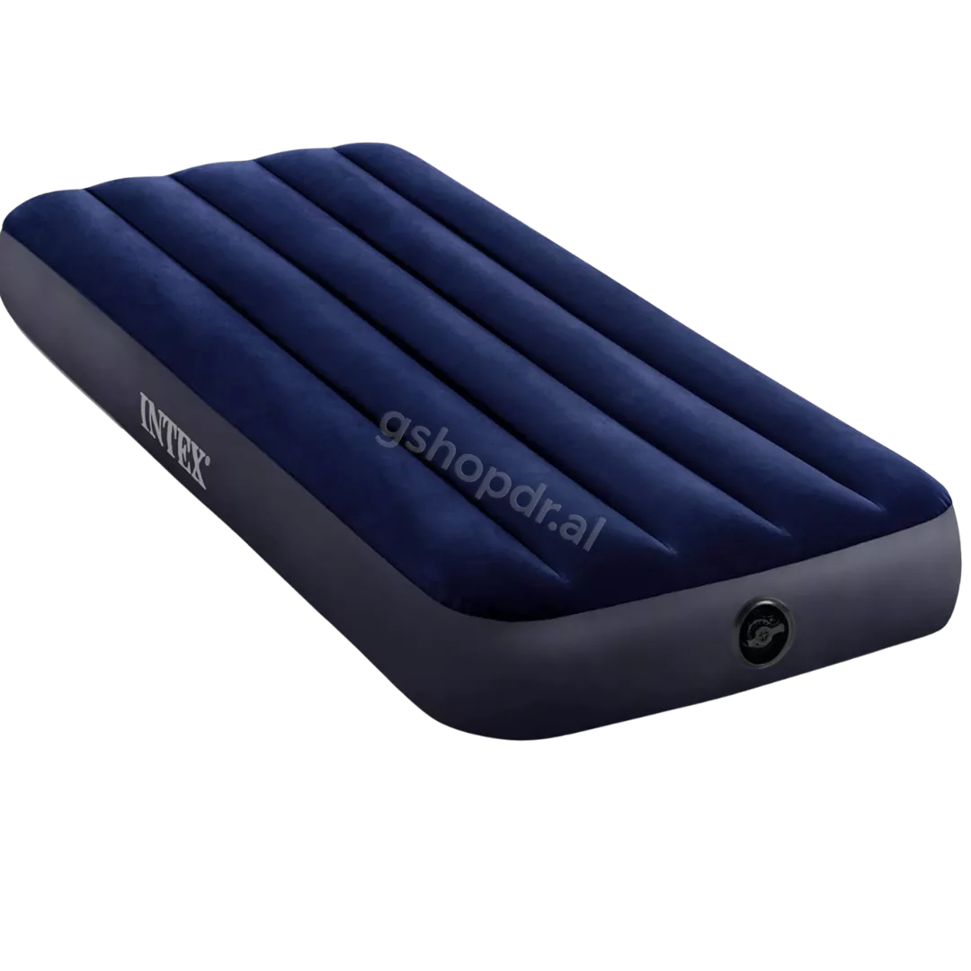 Dyshek ajri Intex 76cm x 1.91m x 25 cm