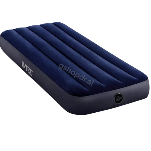 Dyshek ajri Intex 76cm x 1.91m x 25 cm