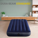 Dyshek ajri Intex 99cm x 1.91m x 25 cm cmimii