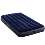Dyshek ajri Intex 99cm x 1.91m x 25 cm