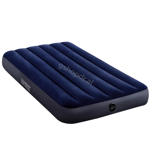 Dyshek ajri Intex 99cm x 1.91m x 25 cm