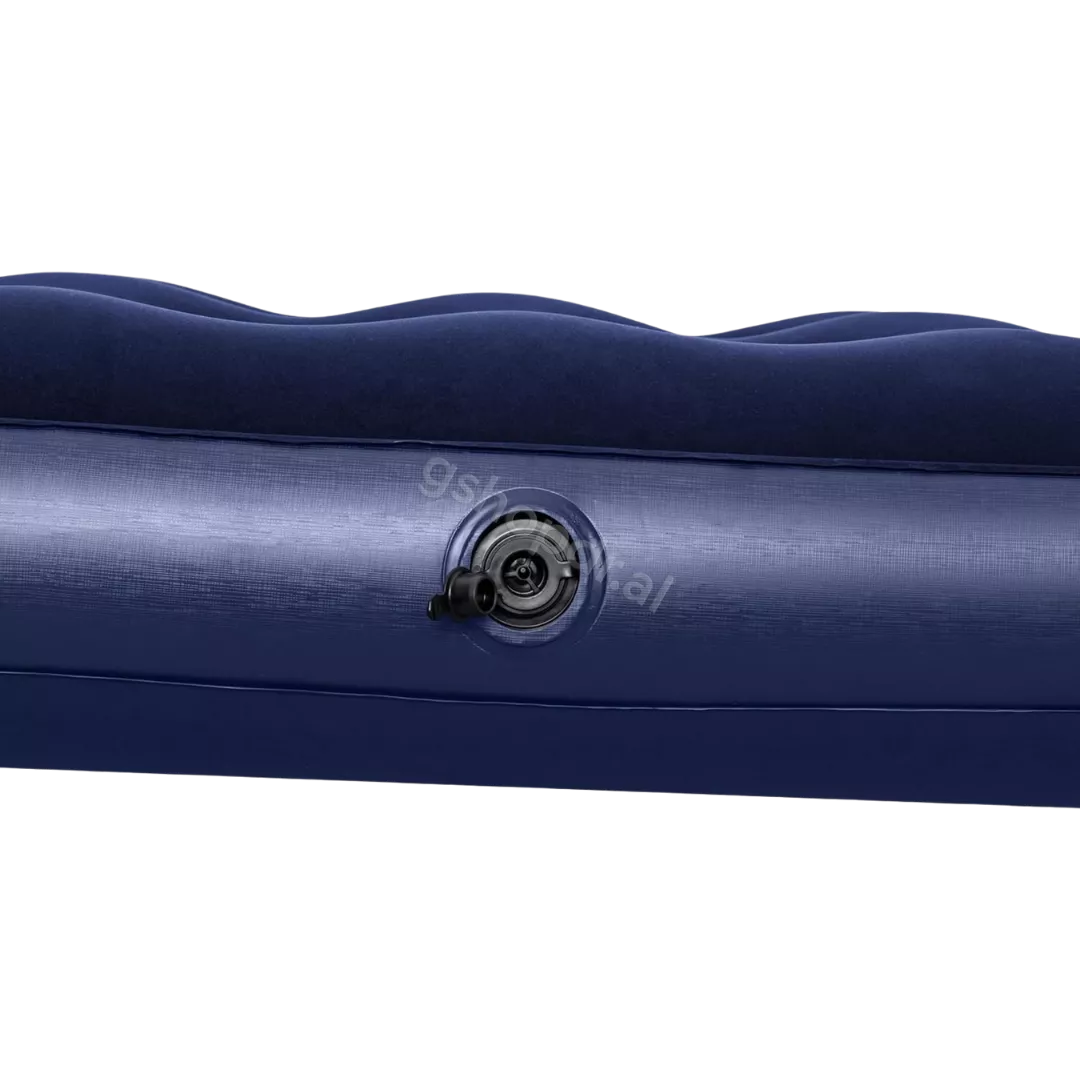 Image alt