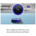 Dyson 360 Vis Nav GSHop