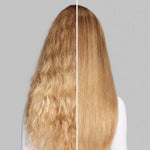 Dyson Airwrap Co-anda2x™ multi-styler Straight+Wavy Cmimi