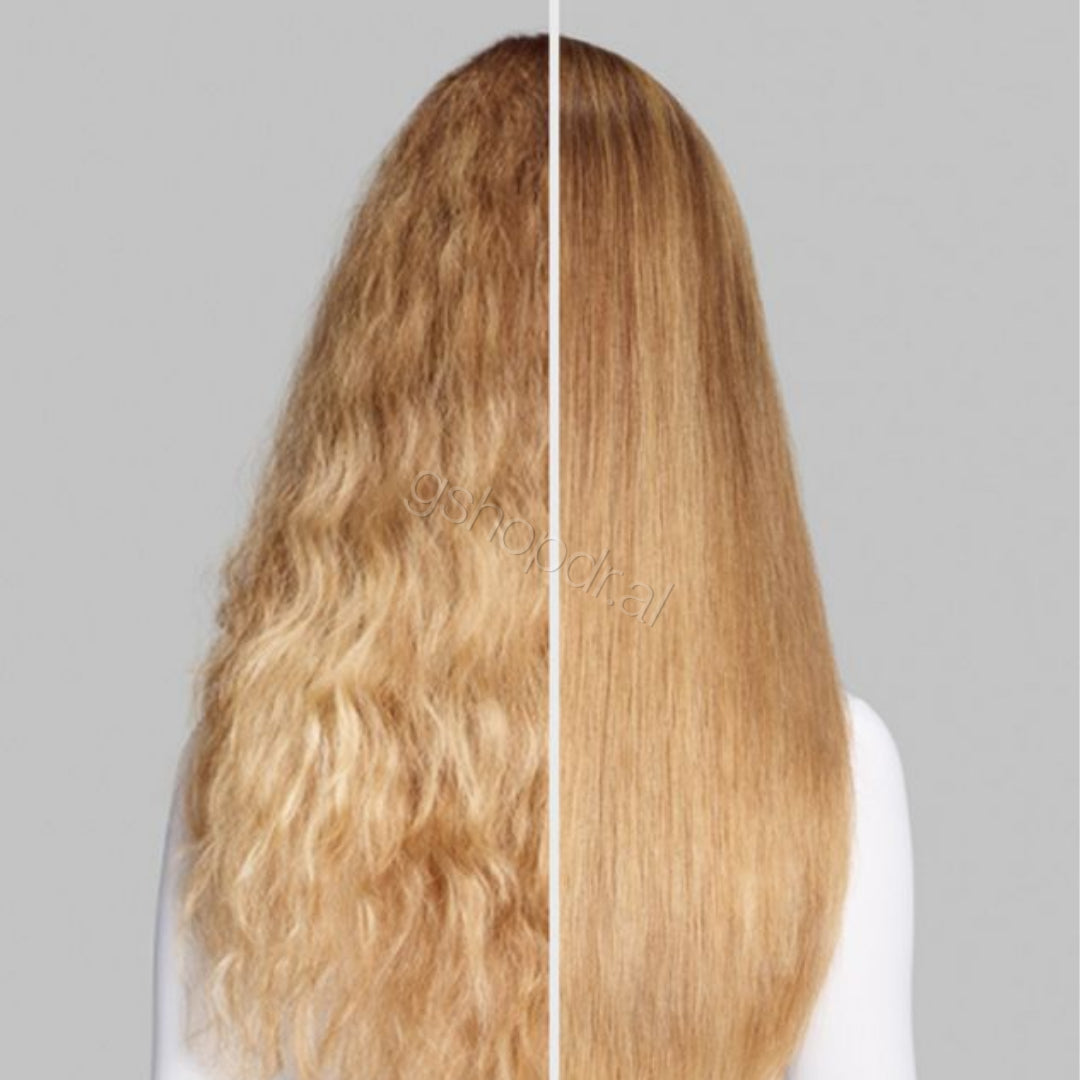 Dyson Airwrap Co-anda2x™ multi-styler Straight+Wavy Cmimi