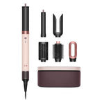 Dyson Airwrap Co-anda2x™ multi-styler Straight+Wavy cmimi Durres