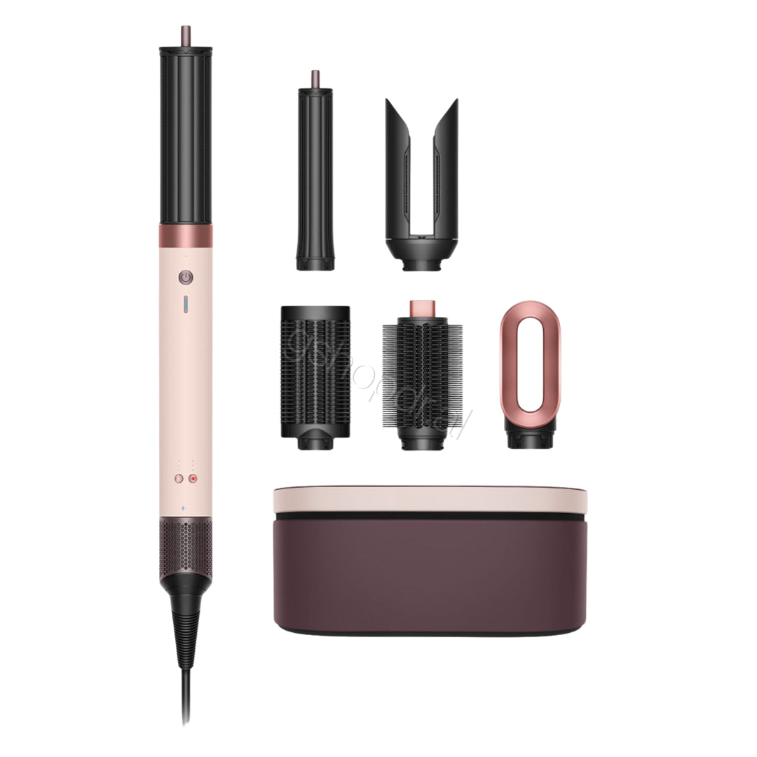 Dyson Airwrap Co-anda2x™ multi-styler Straight+Wavy cmimi Durres