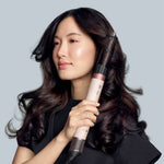 Dyson Airwrap Co-anda2x Cmimi