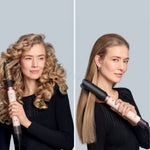Dyson Airwrap Co-anda2x Tirane cmimi