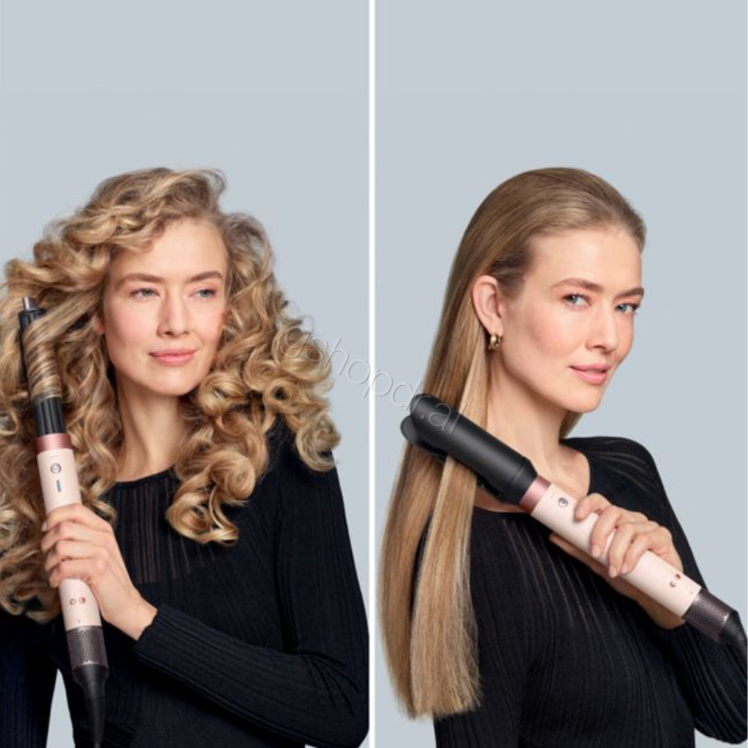 Dyson Airwrap Co-anda2x Tirane cmimi