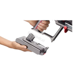 Dyson V12s Detect Slim Submarine cmimi Durres