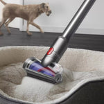 Dyson V12s Detect Slim Submarine  price tirane durres