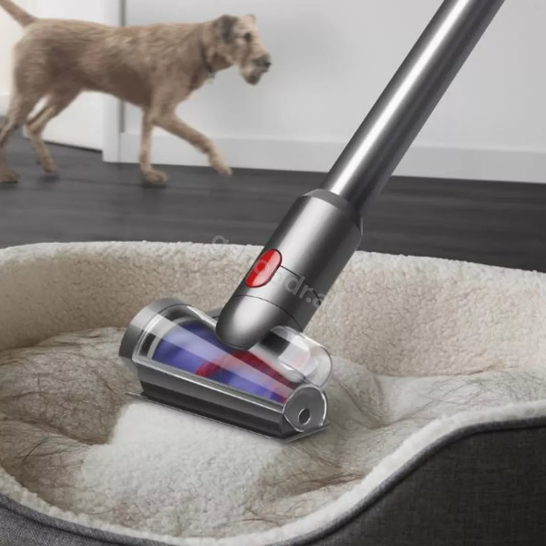 Dyson V12s Detect Slim Submarine  price tirane durres