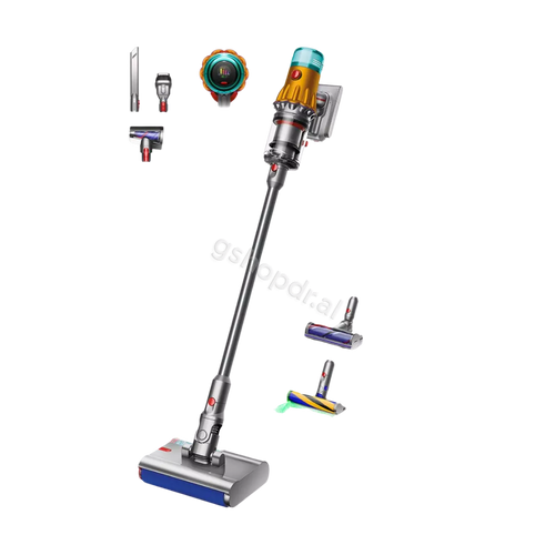 Dyson V12s Detect Slim Submarine