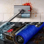  Dyson V12s Detect Slim Submarine cmimi