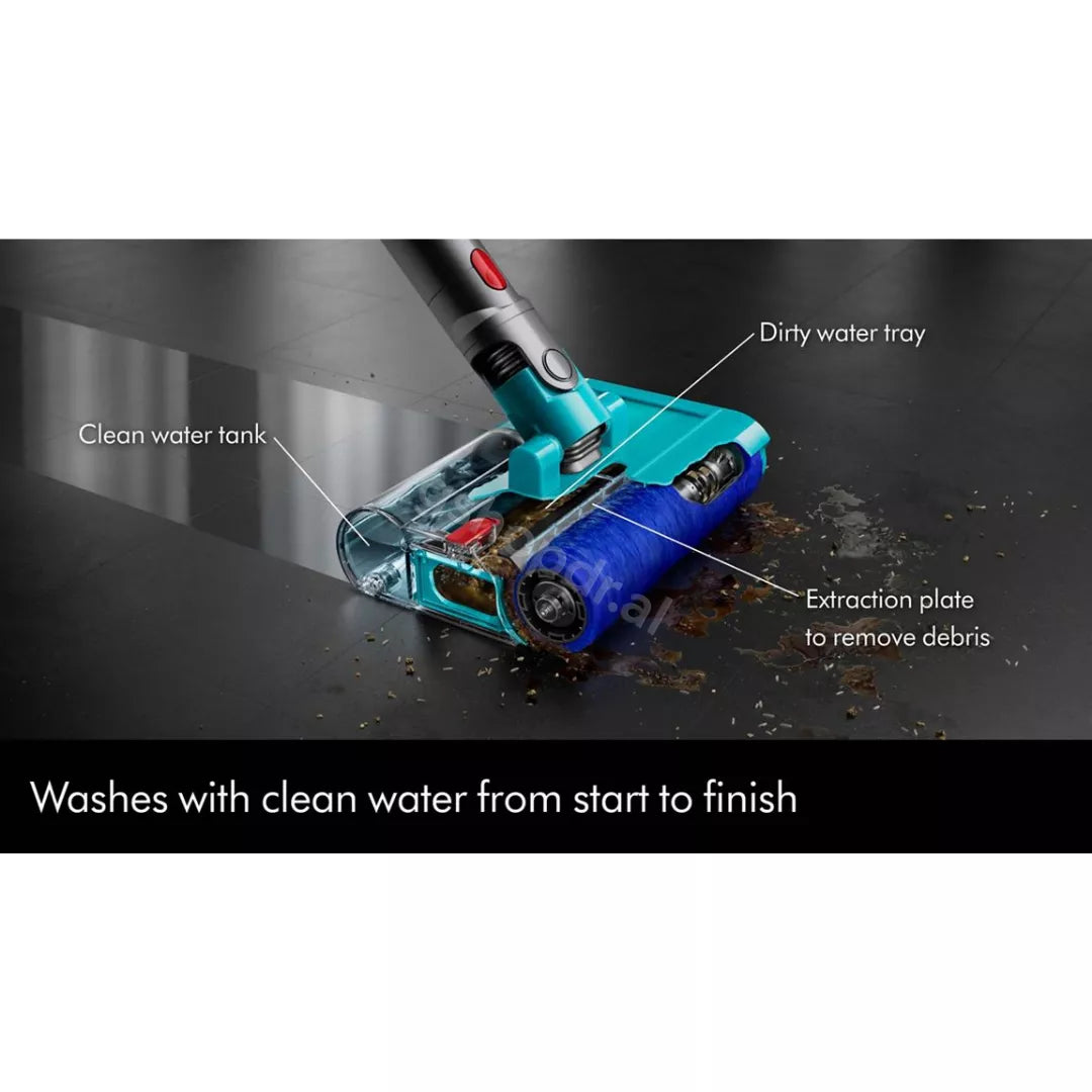 Dyson V15s Detect Submarine cmimi Durres