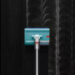 Dyson V15s Detect Submarine cmimi Tirane