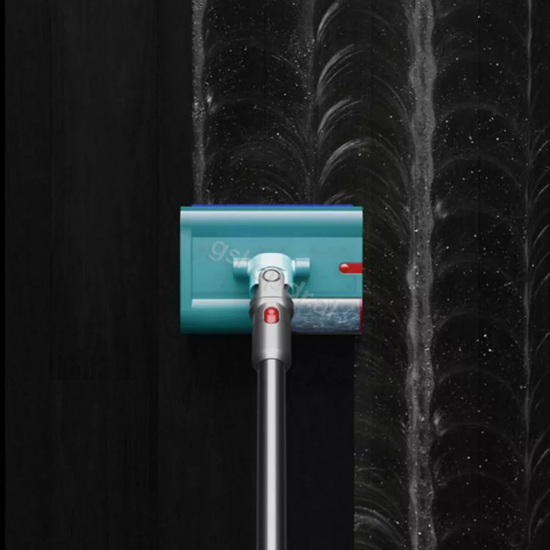 Dyson V15s Detect Submarine cmimi Tirane