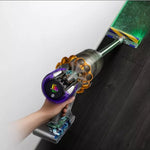 Fshese Dyson V15s Detect Submarine cmimi