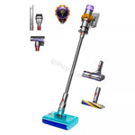 Dyson V15s Detect Submarine™ wet and dry vacuum