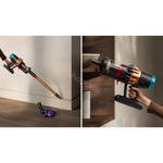 Dyson V16 Piston Animal cordless vacuum cmimi tirane