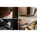 Dyson V16 Piston Animal cordless vacuum cmimi