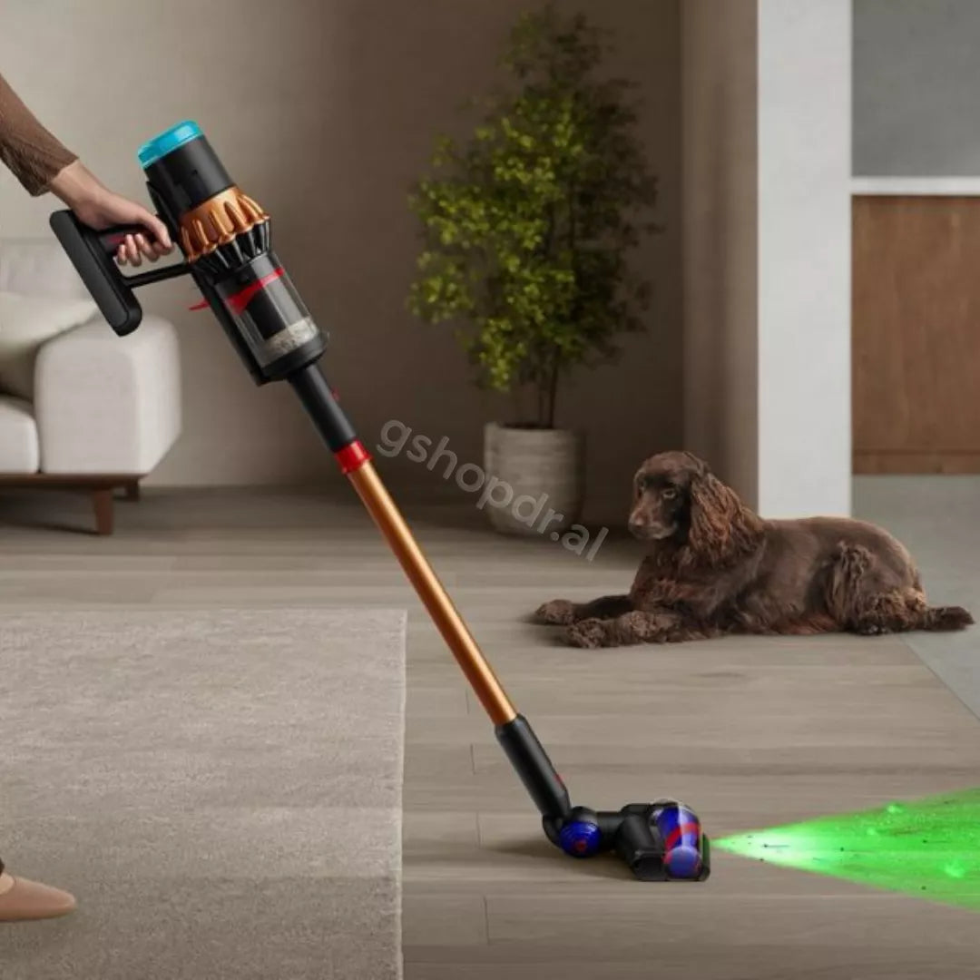 Dyson V16 cmimi