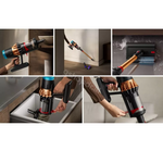 Dyson V16 cmimi durres