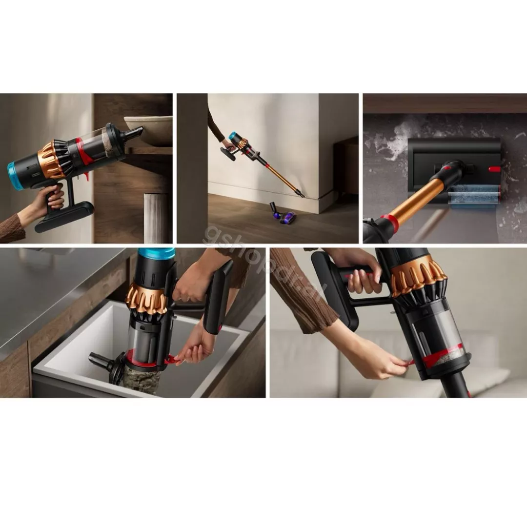 Dyson V16 cmimi durres