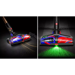 Dyson V16 cmim durres