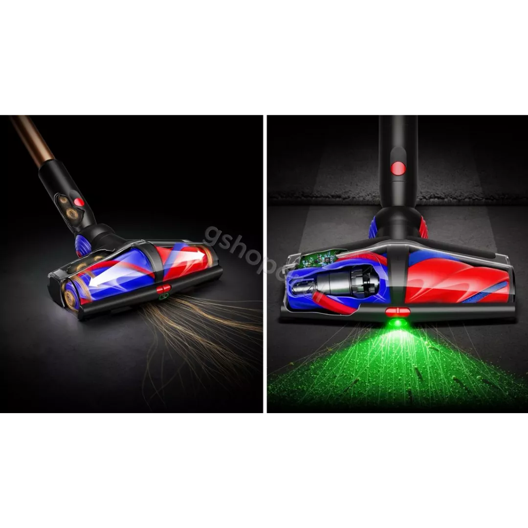 Dyson V16 cmim durres