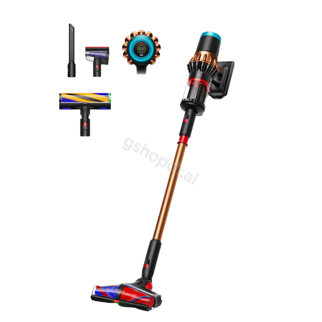 Dyson V16 Piston Animal cordless vacuum