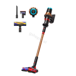 Dyson V16 Piston Animal cordless vacuum
