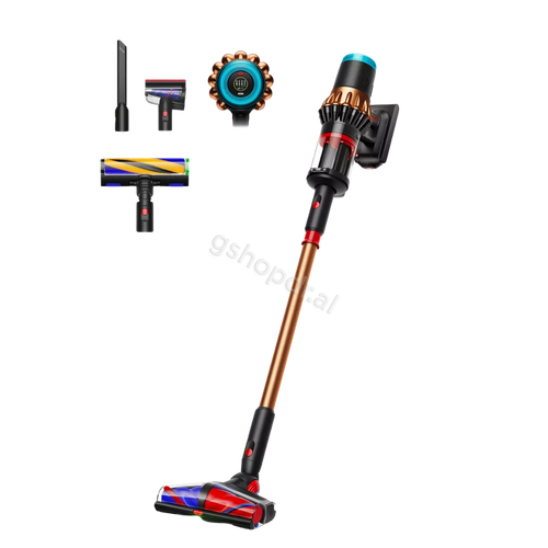 Dyson V16 Piston Animal cordless vacuum