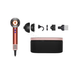 Dyson Supersonic Nural Hair Dryer