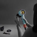 Dyson Supersonic Nural Hair Dryer cmimi tirane