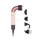 Dyson Supersonic r™ hair dryer cmimi