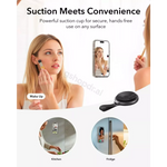 ESR HaloLock Suction Phone Mount (Ring Stand)